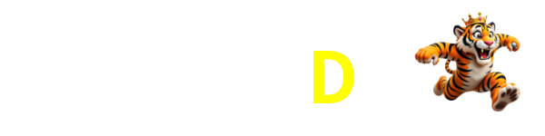 Logo 823D
